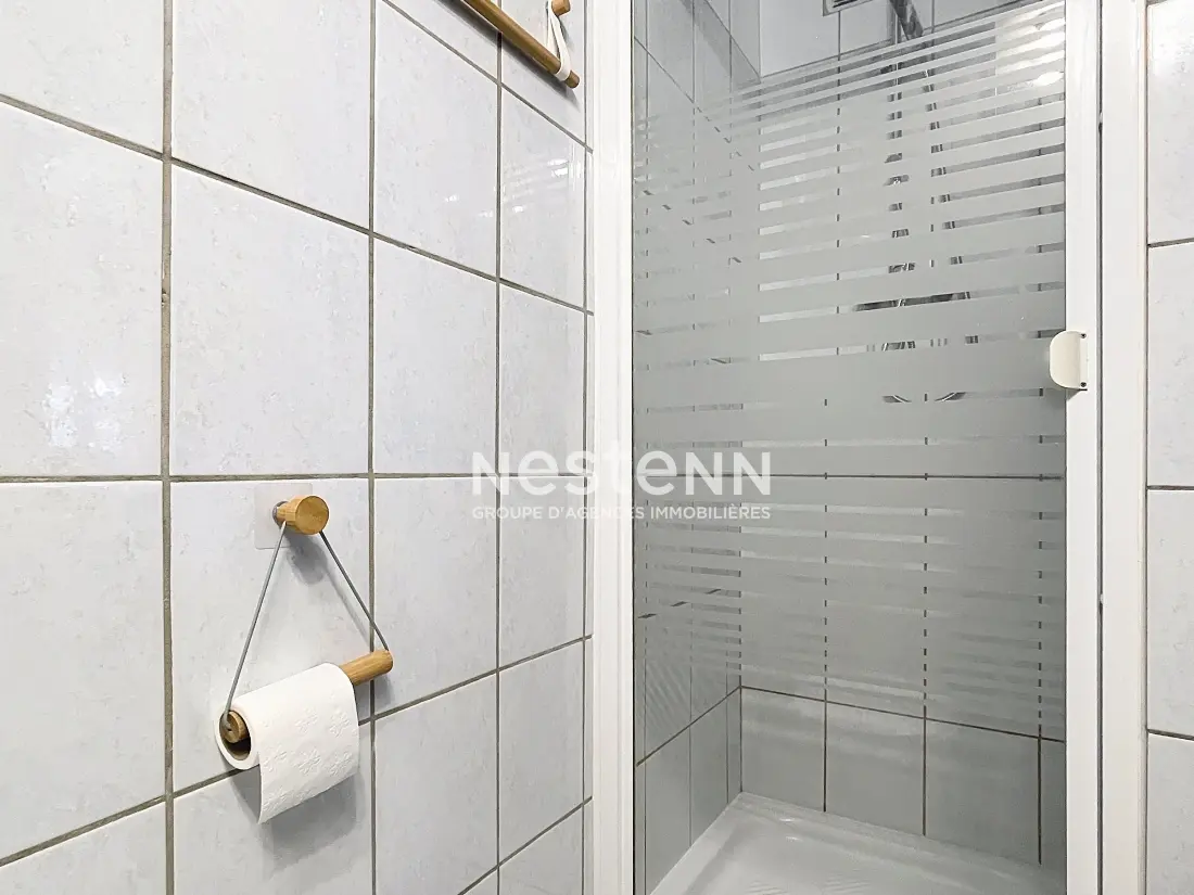 Location de Vacances Argelès-sur-Mer 752