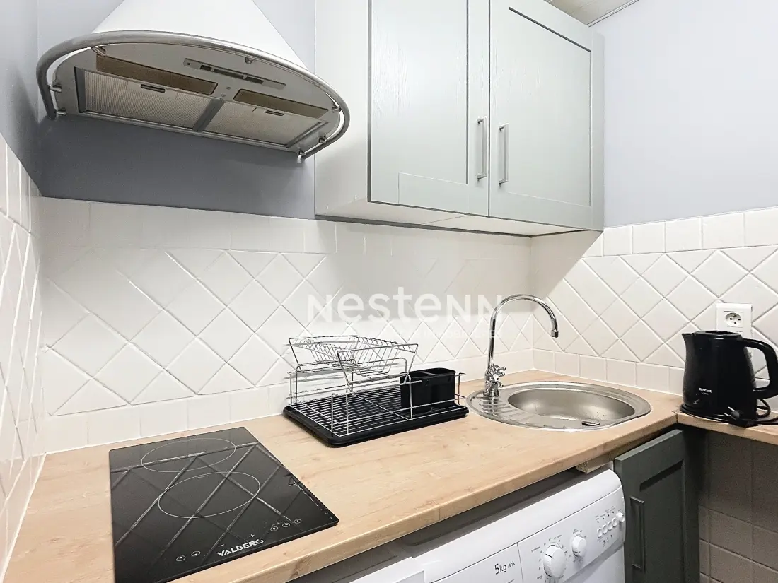 Location de Vacances Argelès-sur-Mer 752