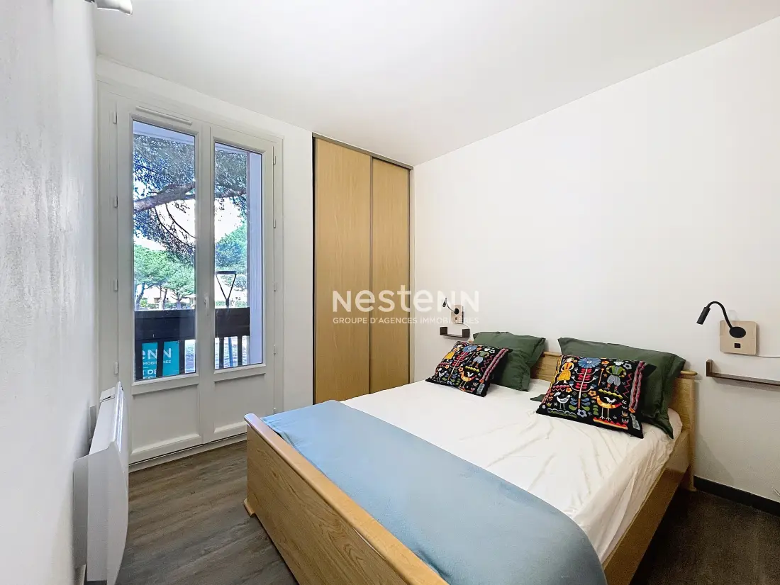 Location de Vacances Argelès-sur-Mer 752