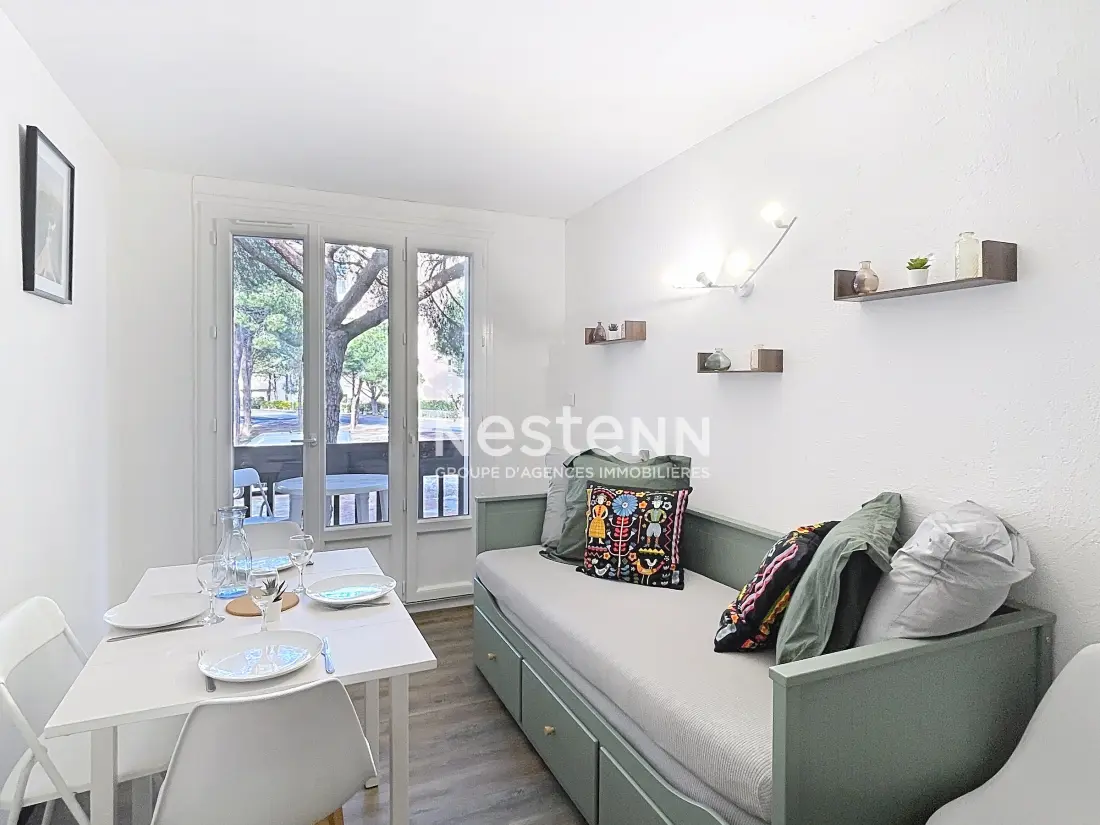 Location de Vacances Argelès-sur-Mer 752