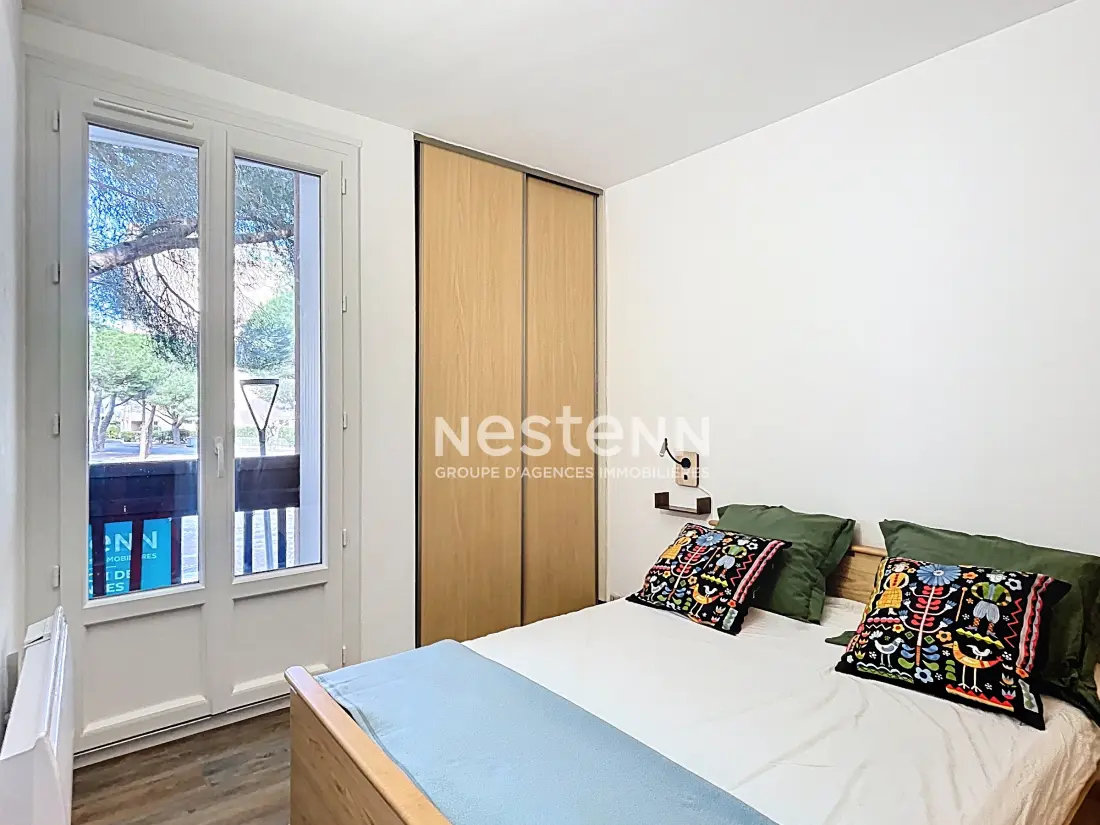 Location de Vacances Argelès-sur-Mer 752