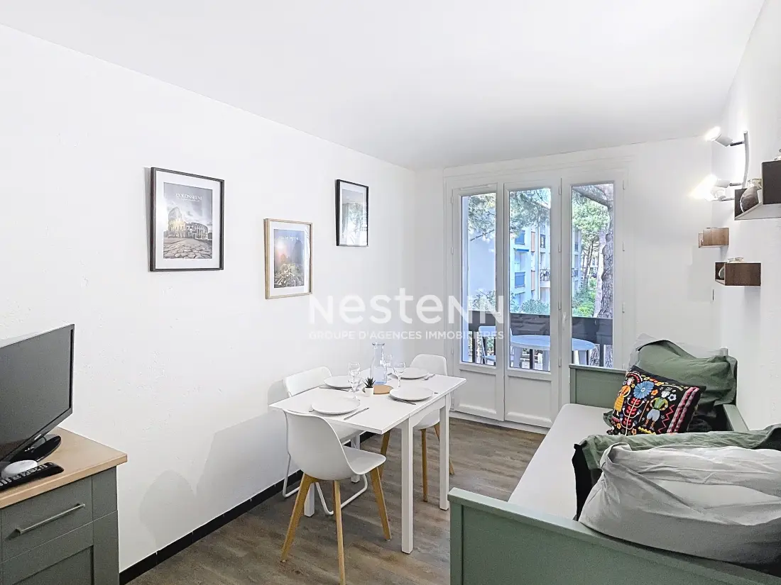 Location de Vacances Argelès-sur-Mer 752