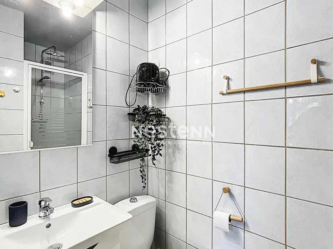 Location de Vacances Argelès-sur-Mer 752
