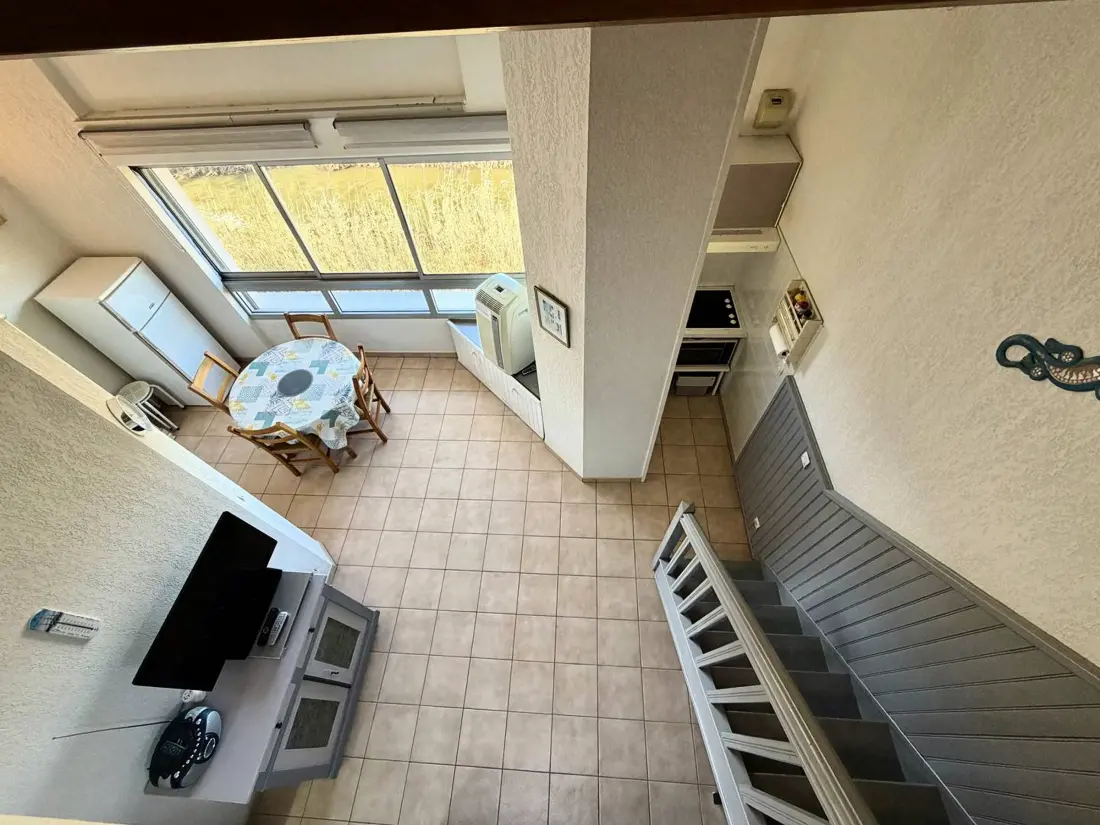 Location de Vacances Argelès-sur-Mer 753