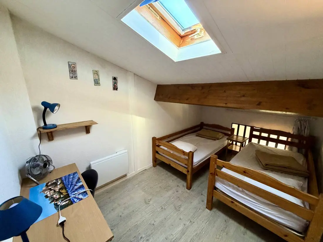 Location de Vacances Argelès-sur-Mer 753