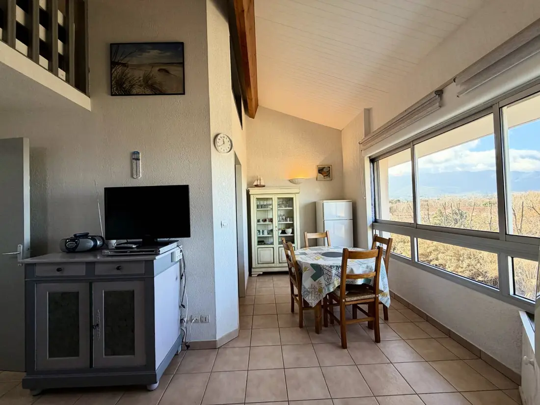 Location de Vacances Argelès-sur-Mer 753