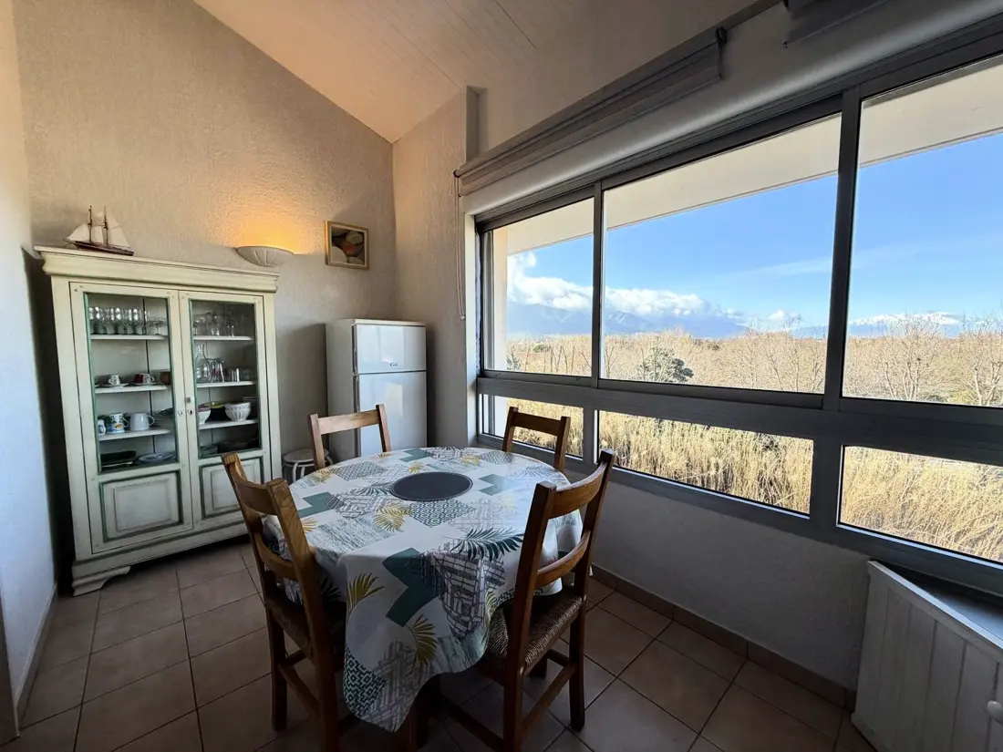 Location de Vacances Argelès-sur-Mer 753