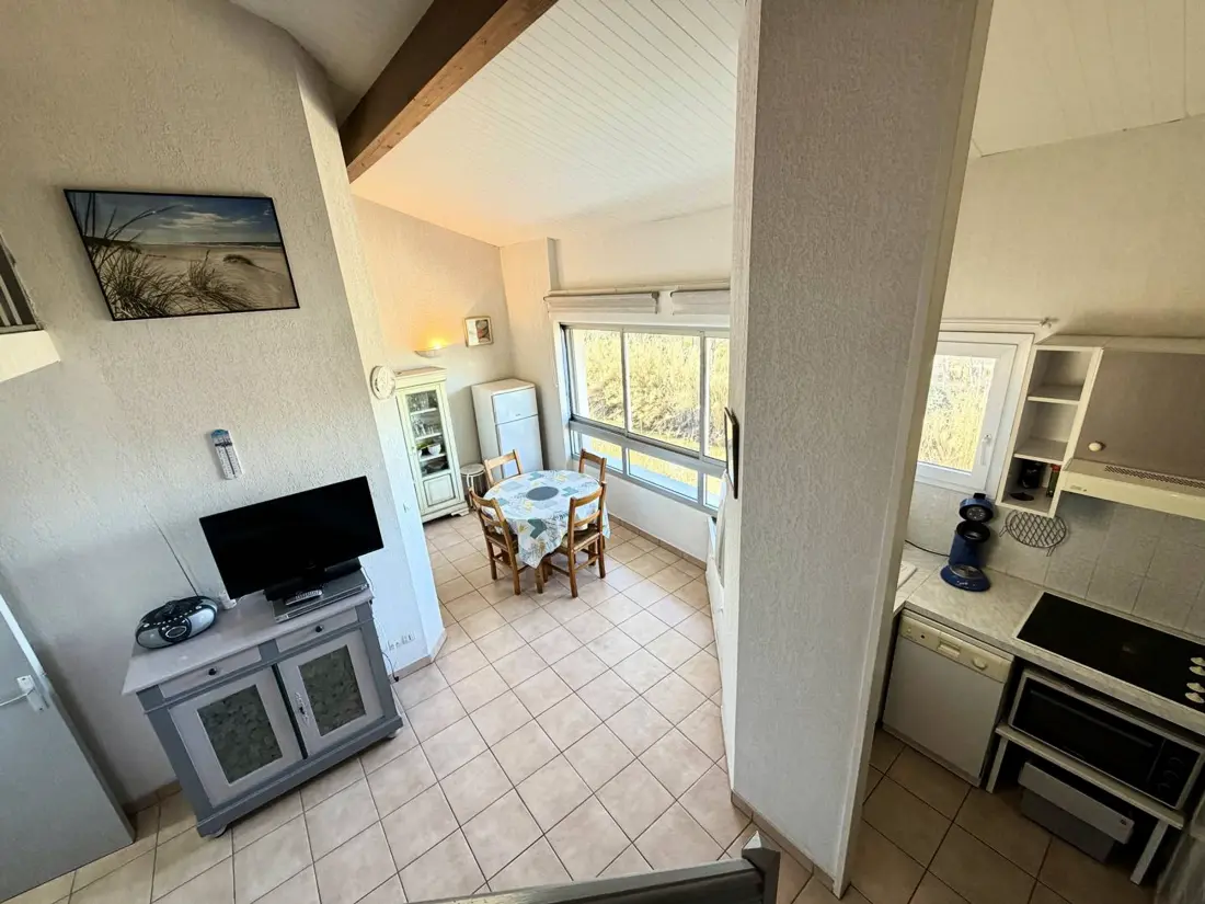 Location de Vacances Argelès-sur-Mer 753