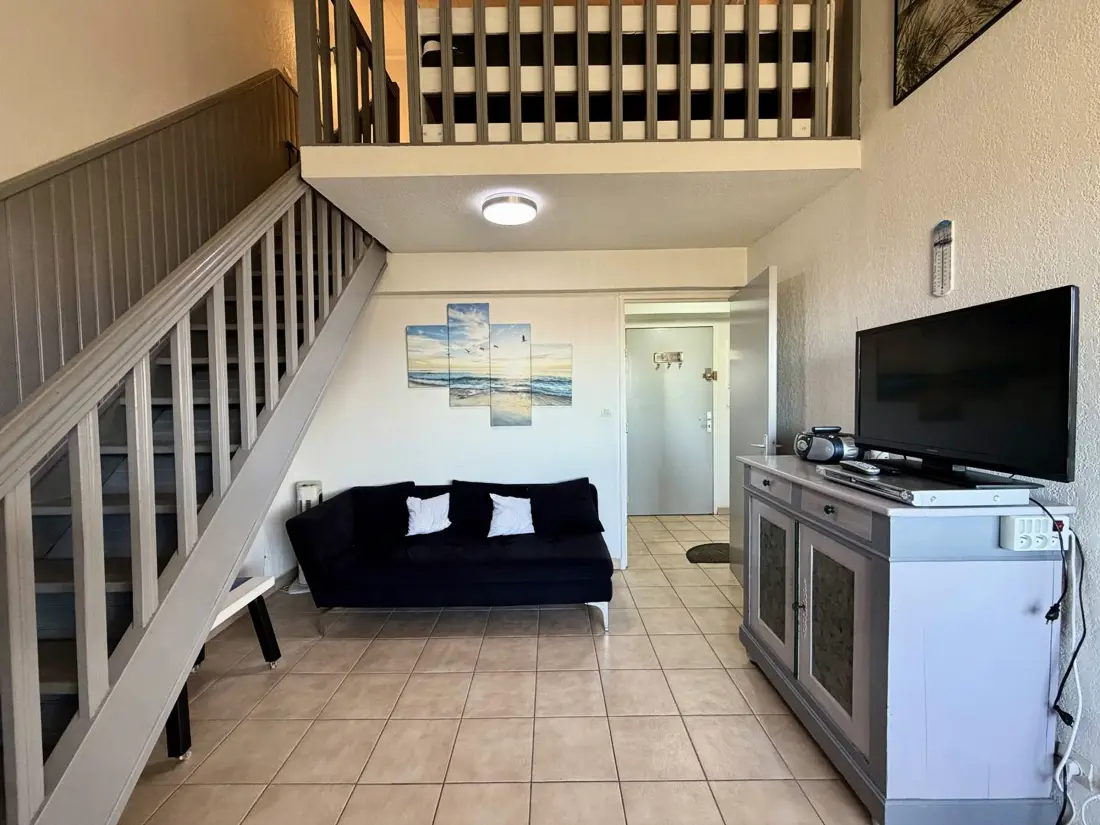 Location de Vacances Argelès-sur-Mer 753