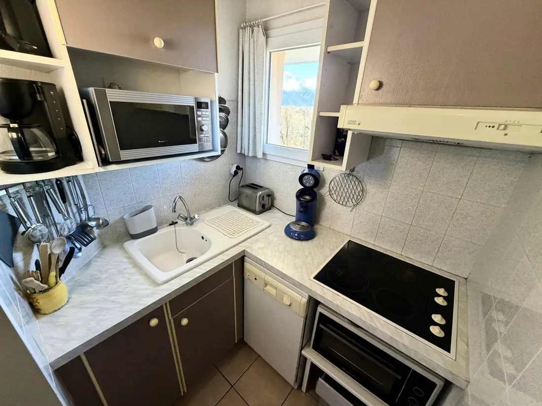 Location de Vacances Argelès-sur-Mer 753