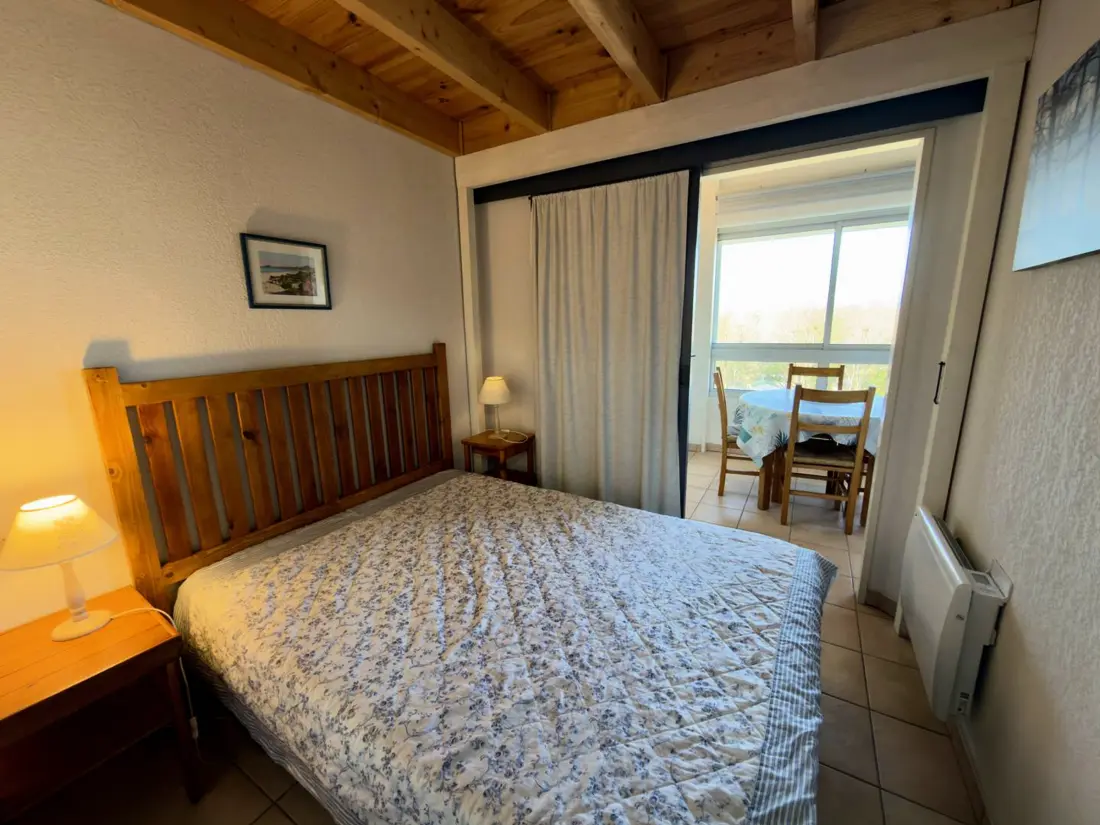 Location de Vacances Argelès-sur-Mer 753