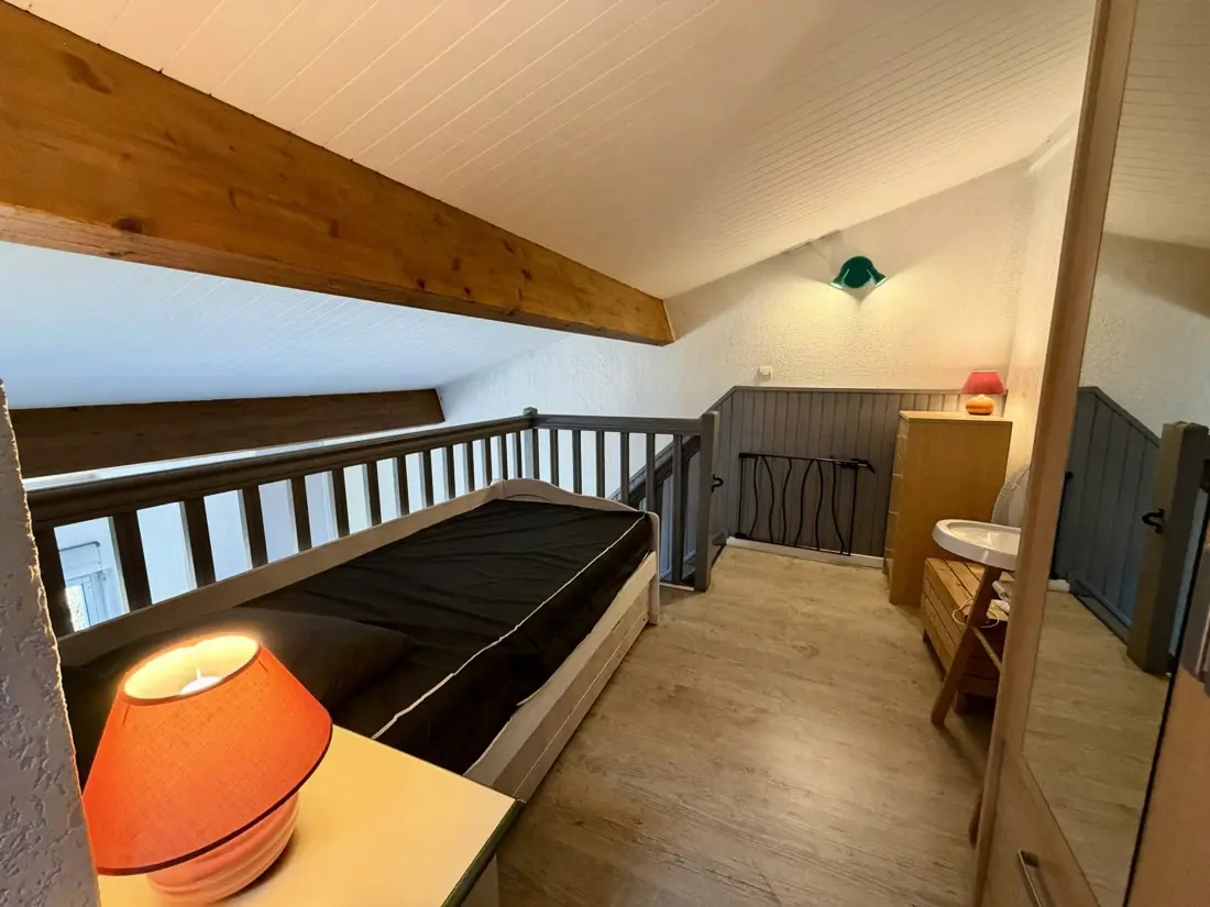 Location de Vacances Argelès-sur-Mer 753