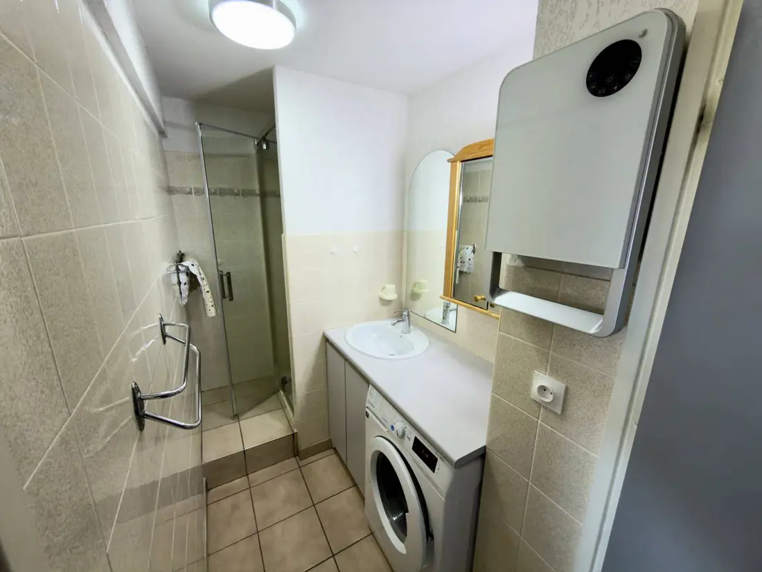 Location de Vacances Argelès-sur-Mer 753