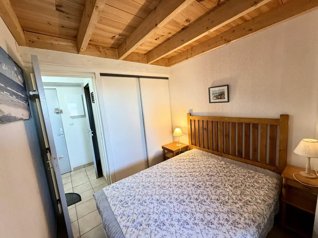 Location de Vacances Argelès-sur-Mer 753