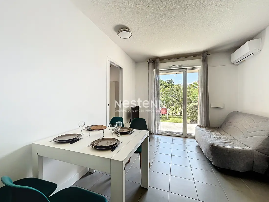 Location de Vacances Argelès-sur-Mer 755