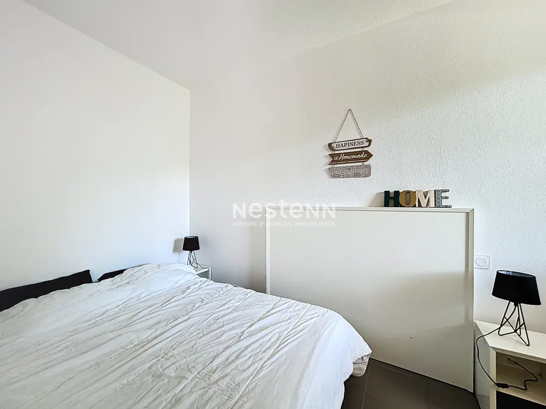 Location de Vacances Argelès-sur-Mer 755