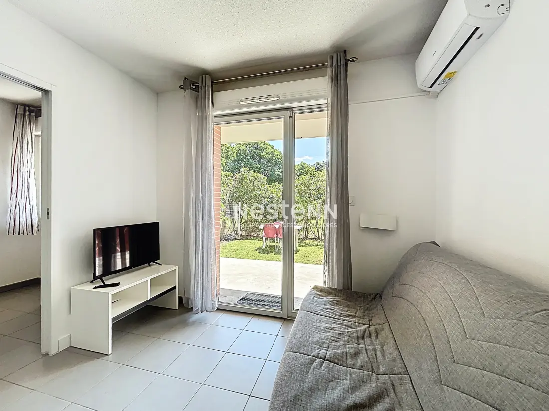 Location de Vacances Argelès-sur-Mer 755