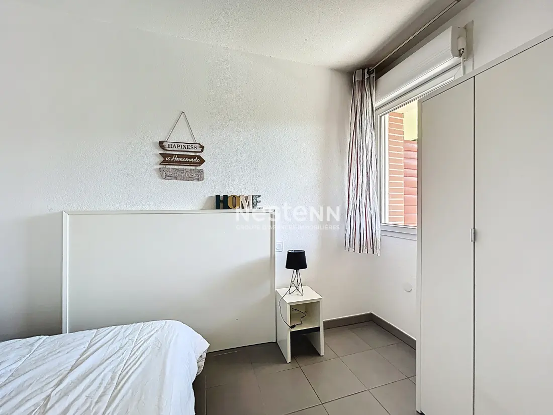 Location de Vacances Argelès-sur-Mer 755