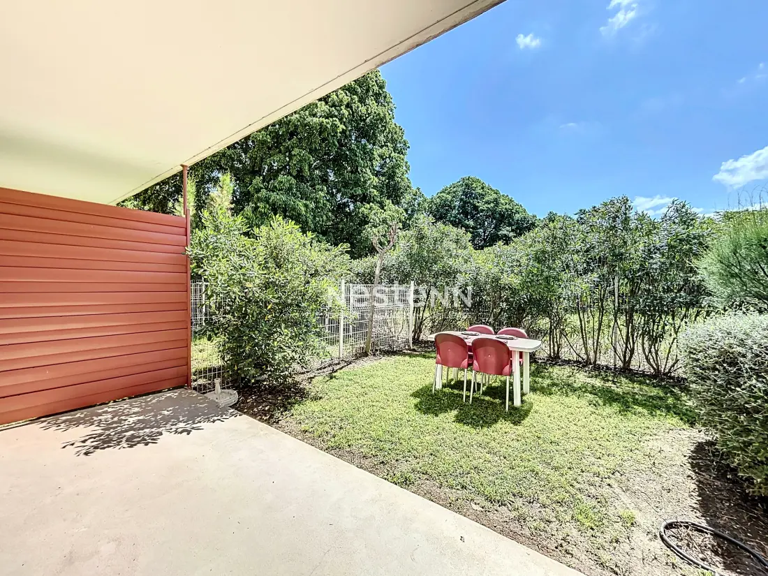 Location de Vacances Argelès-sur-Mer 755