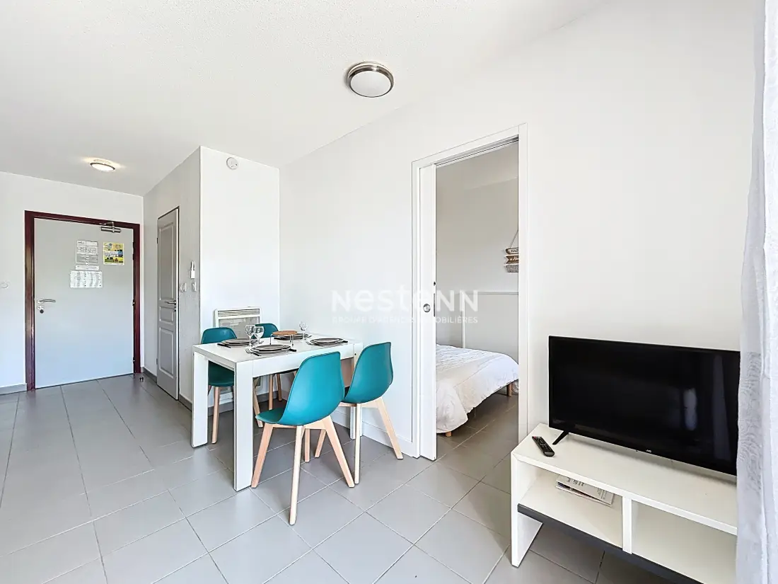 Location de Vacances Argelès-sur-Mer 755