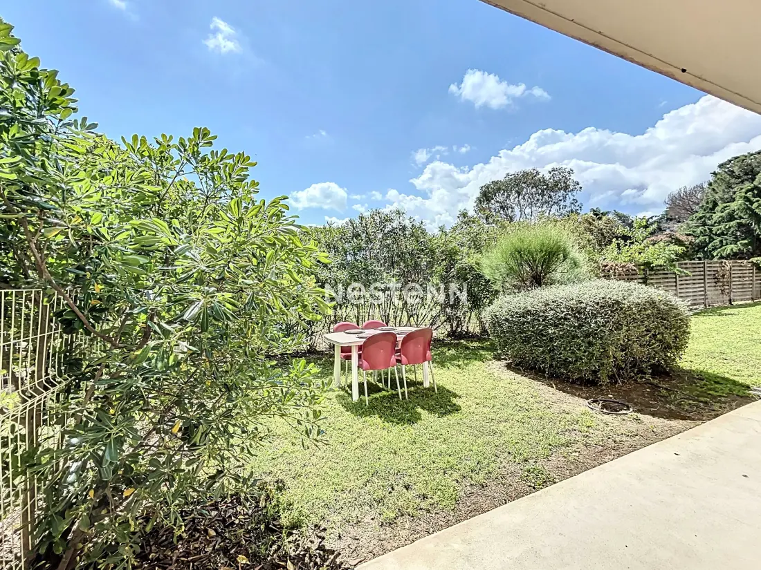 Location de Vacances Argelès-sur-Mer 755