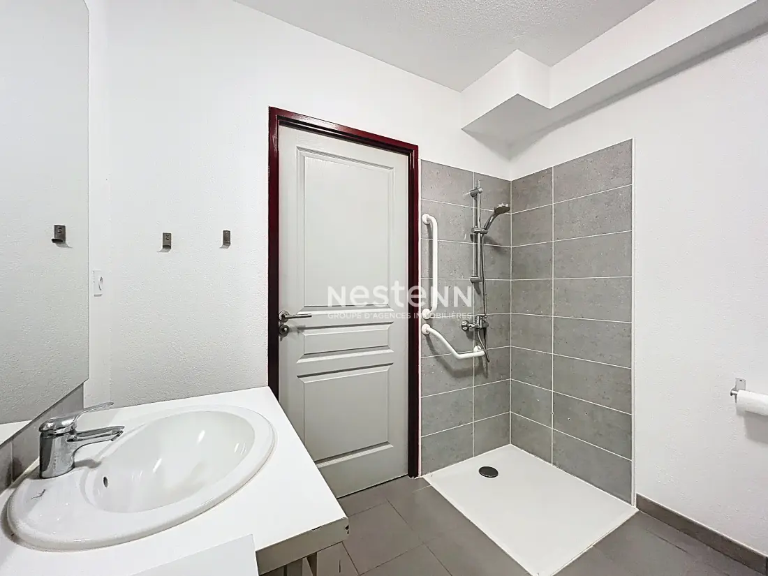 Location de Vacances Argelès-sur-Mer 755