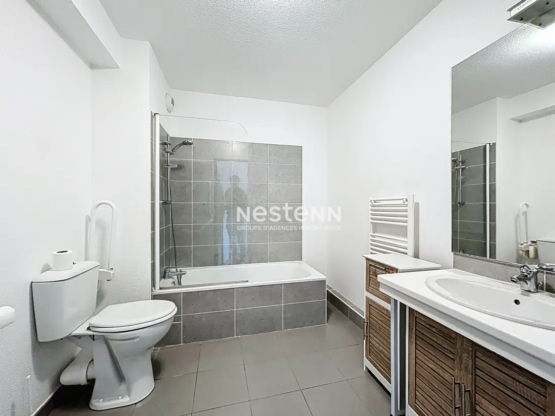Location de Vacances Argelès-sur-Mer 755