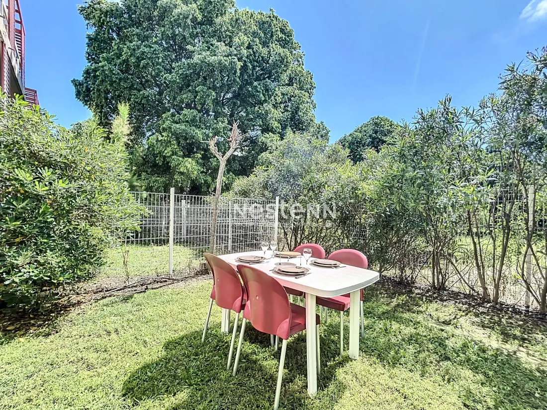 Location de Vacances Argelès-sur-Mer 755
