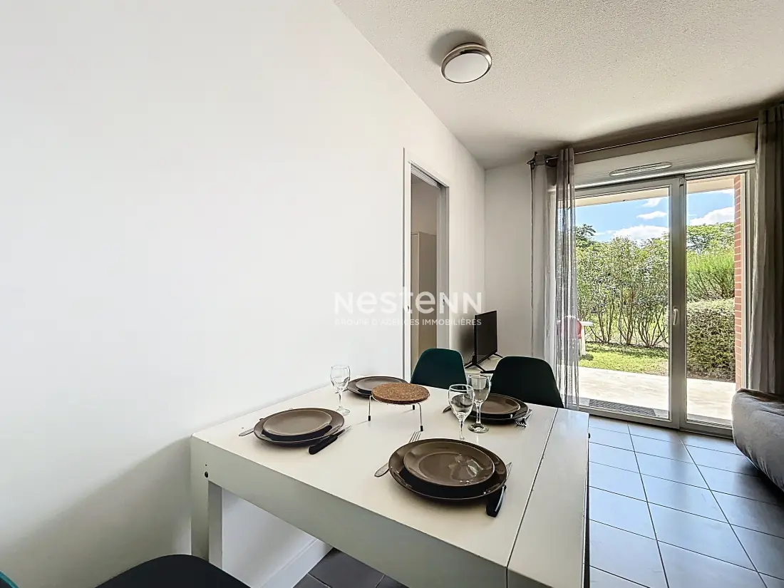 Location de Vacances Argelès-sur-Mer 755