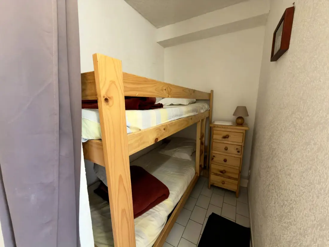 Location de Vacances Argelès-sur-Mer 757