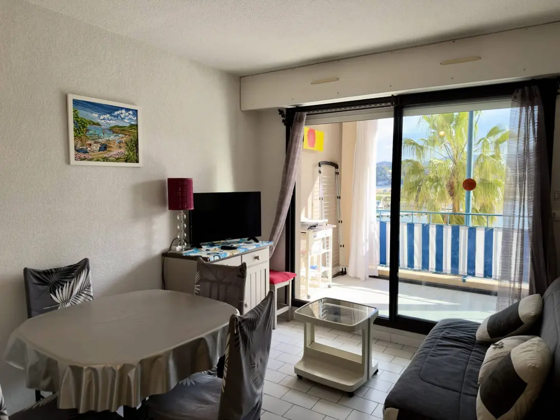 Location de Vacances Argelès-sur-Mer 757