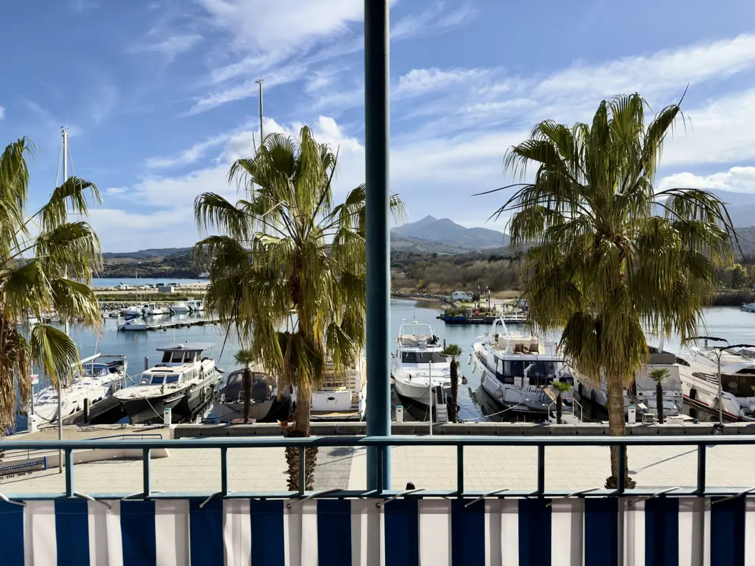 Location de Vacances Argelès-sur-Mer 757