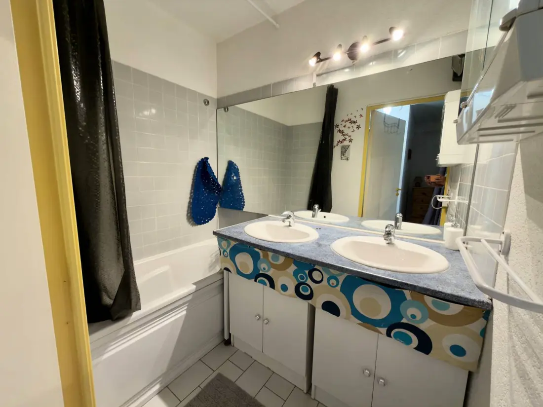 Location de Vacances Argelès-sur-Mer 757