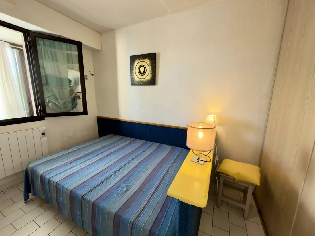 Location de Vacances Argelès-sur-Mer 757