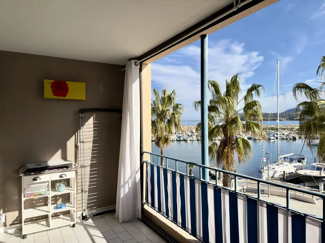 Location de Vacances Argelès-sur-Mer 757
