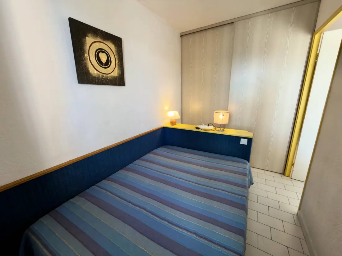 Location de Vacances Argelès-sur-Mer 757