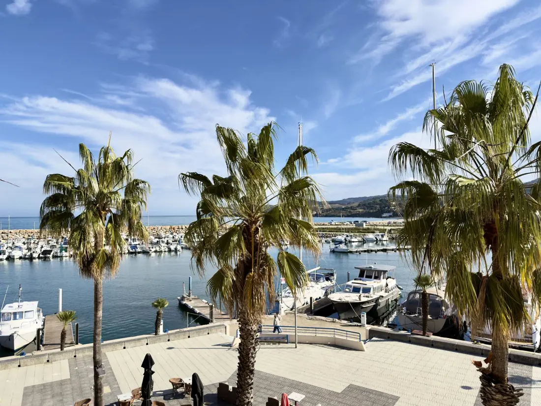Location de Vacances Argelès-sur-Mer 757