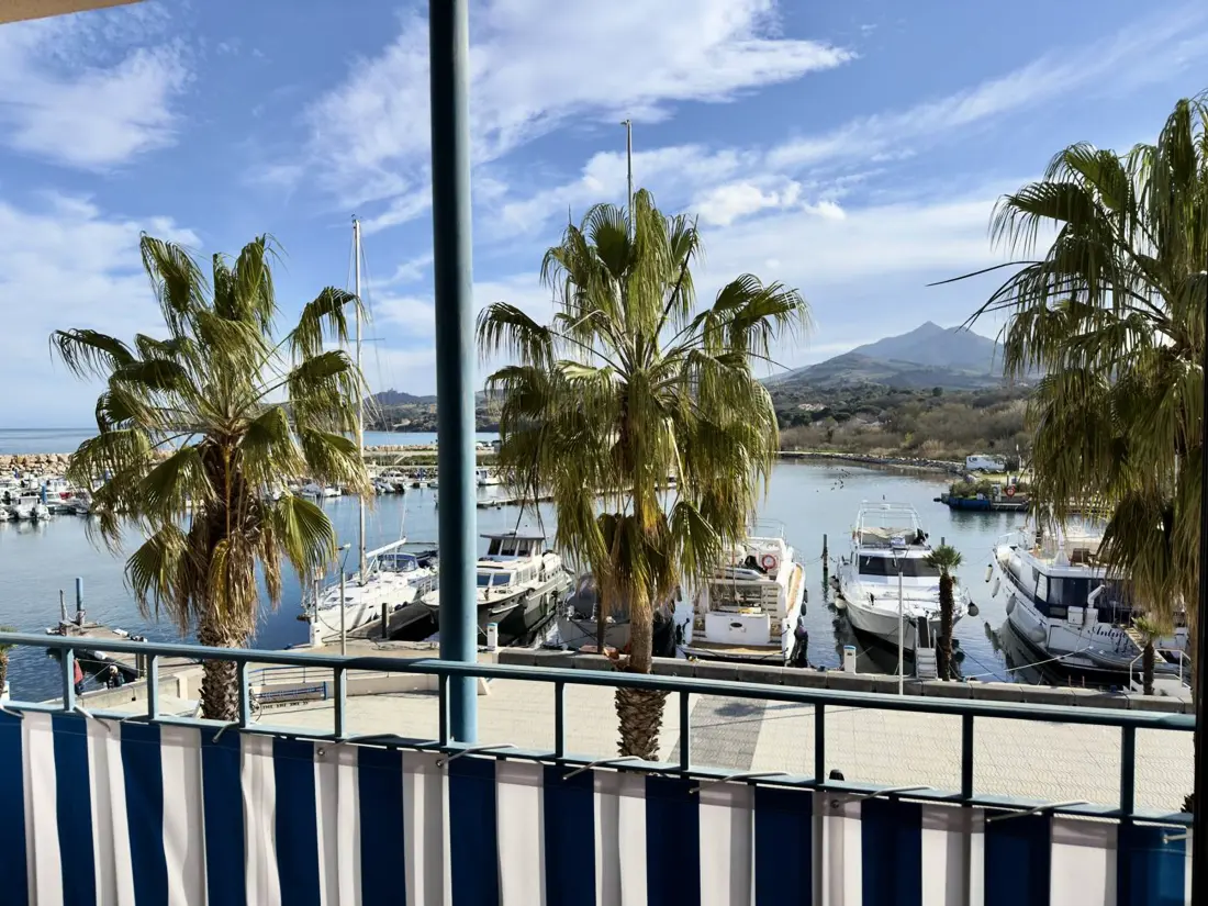 Location de Vacances Argelès-sur-Mer 757