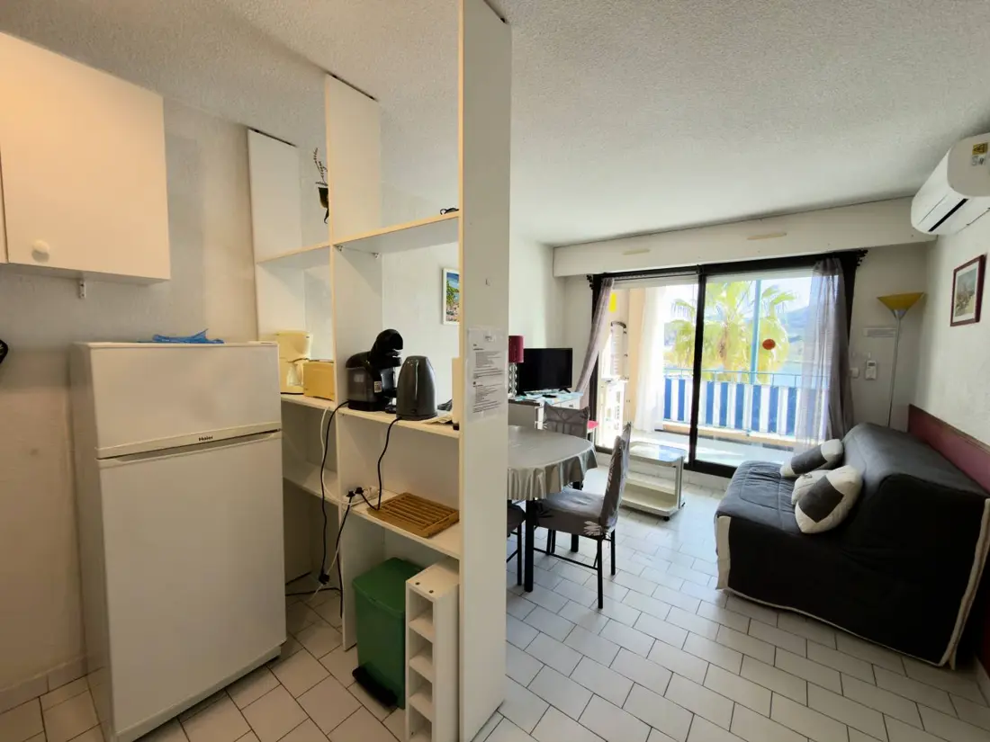 Location de Vacances Argelès-sur-Mer 757