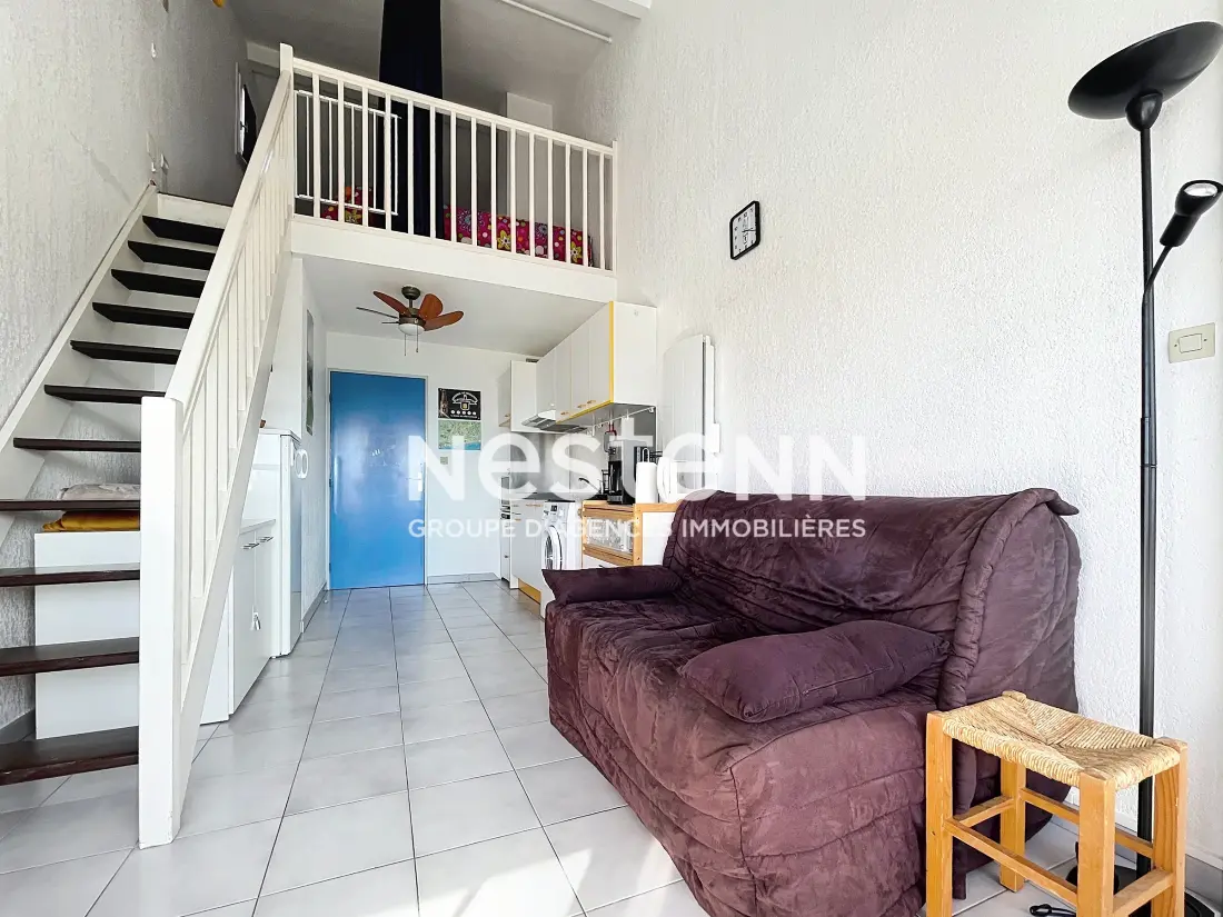 Location de Vacances Argelès-sur-Mer 759