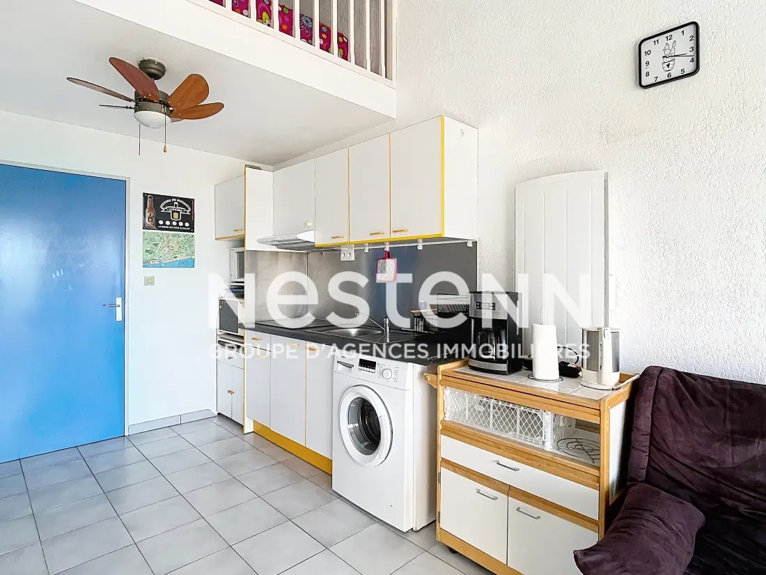 Location de Vacances Argelès-sur-Mer 759