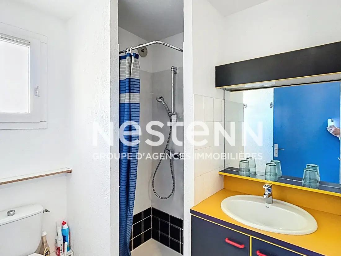 Location de Vacances Argelès-sur-Mer 759