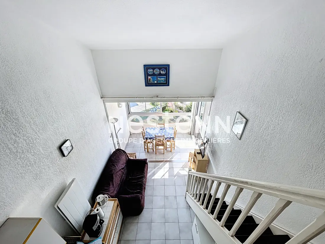 Location de Vacances Argelès-sur-Mer 759