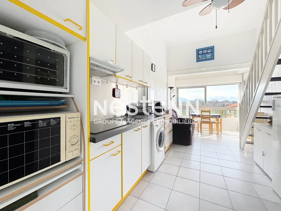 Location de Vacances Argelès-sur-Mer 759