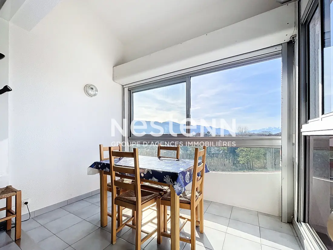 Location de Vacances Argelès-sur-Mer 759