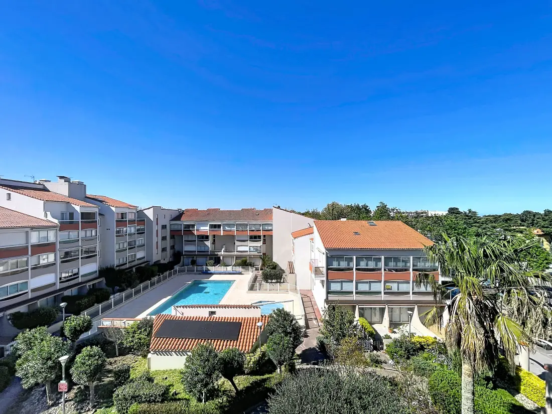 Location de Vacances Argelès-sur-Mer 759
