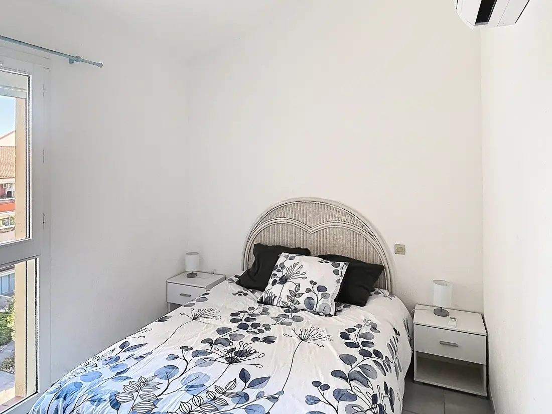Location de Vacances Argelès-sur-Mer 759