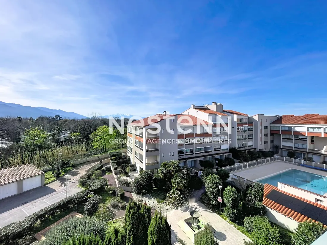 Location de Vacances Argelès-sur-Mer 759