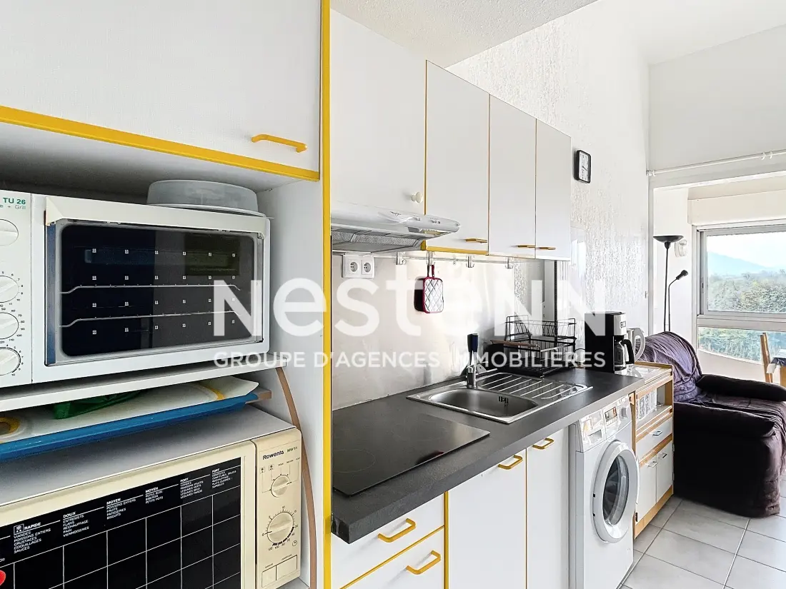 Location de Vacances Argelès-sur-Mer 759