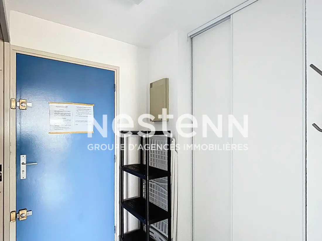 Location de Vacances Argelès-sur-Mer 759